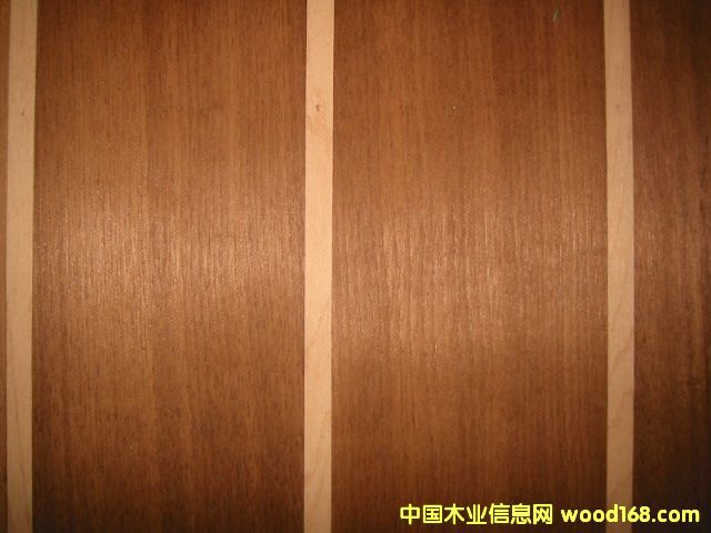 �c���鿴�ذ����Ŵ�DƬ