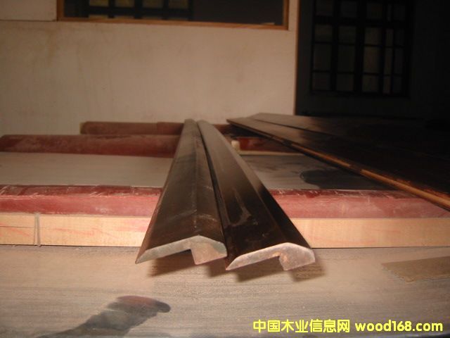 �c���鿴�p�ٰ�Ŵ�DƬ