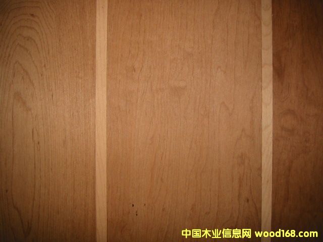 �c���鿴�ذ����Ŵ�DƬ