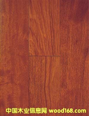 �\�~�Kľ��Ԕ����B