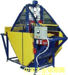 �C(j��)�����^��Ԕ��(x��)��B