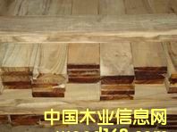 ��˼ľ�ذ����ϵ�Ԕ��(x��)��B