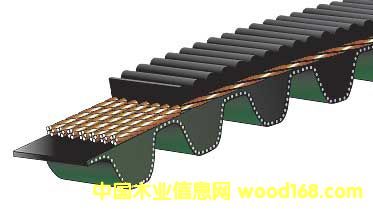 �������خ�ݔ�͎���������ƽƤ�������ǎ���ͬ����