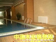 �c���鿴�̈́�ľ�Ŵ�DƬ