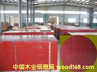 ����Ĥ���Ԕ��(x��)��B