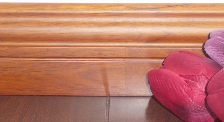 ��ľ���_���Ԕ����B