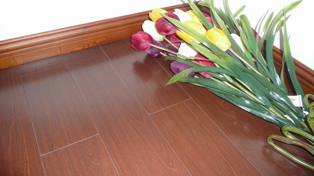 ��ľ���_���Ԕ����B