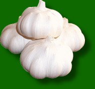 garlic��Ԕ����B