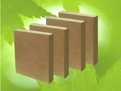 MDF board��Ԕ����B