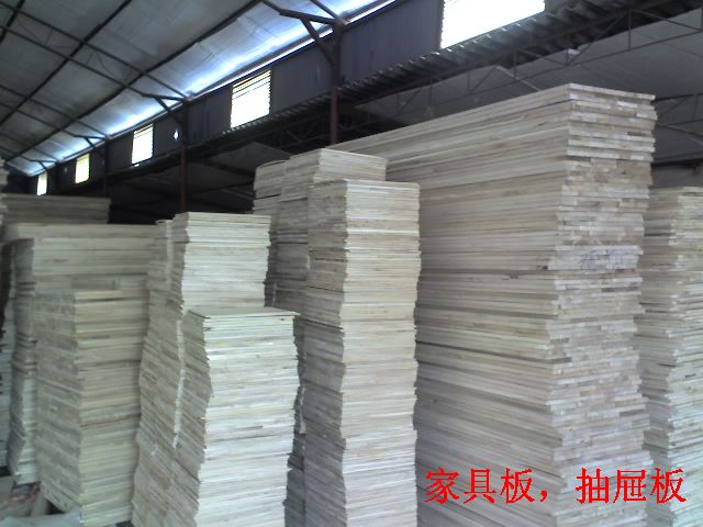 3��Ԕ����B