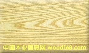 ��˨ɽ�y��Ԕ����B