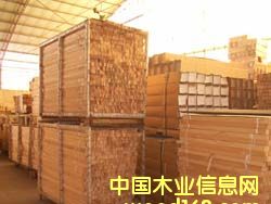 ɼľ���塢ɼľ���ϵ�Ԕ��(x��)��B