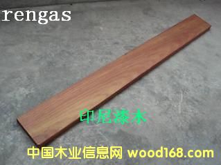 ӡ����ľrengas��Ԕ����B