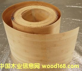 �������N����ϵ�Ԕ����B