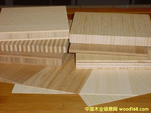 ���N����ϵ�Ԕ����B