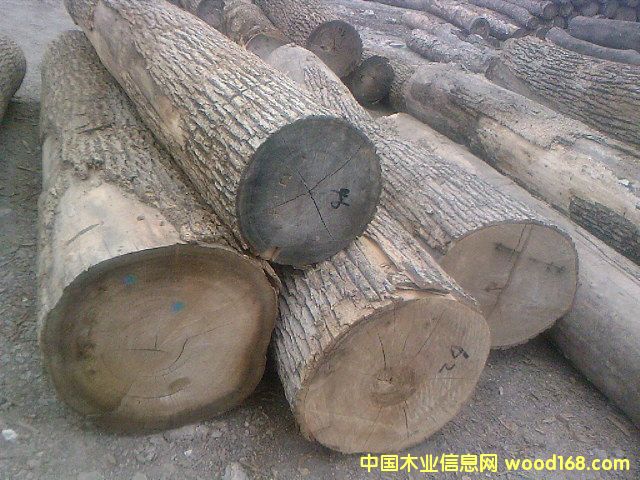 ˮ����2��Ԕ����B