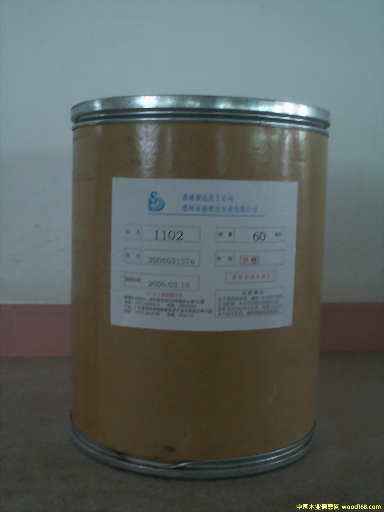 ľ���z��Ԕ����B