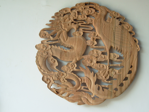 ����(y��ng)��ľ�����Ԕ����B