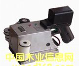 ��yʽ���a�C��Ԕ����B