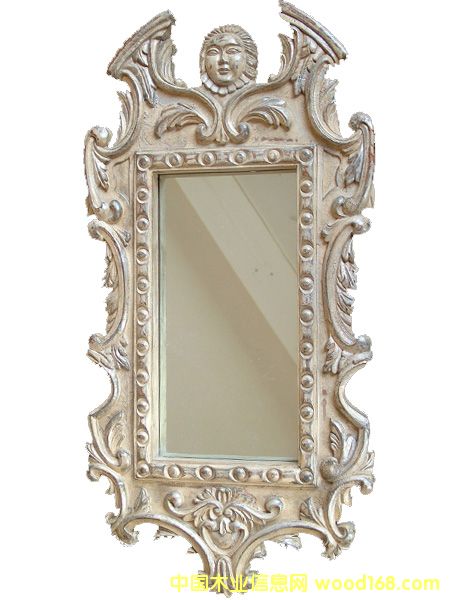 ����R��|ľ�Ƶ���R���Ԕ����B