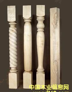 ���������ڗU�����_�R�����ř�����Ԕ����B