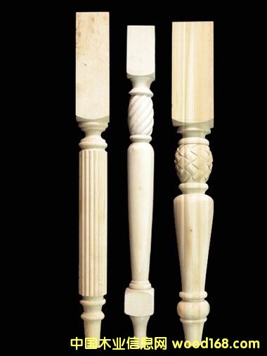 ���_���Ҿ��_��Ԕ����B