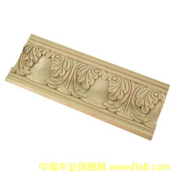 ľ��|ľ���b��l��Ԕ����B