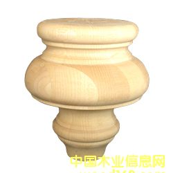 ܇�eɳ�l�_��Ԕ����B