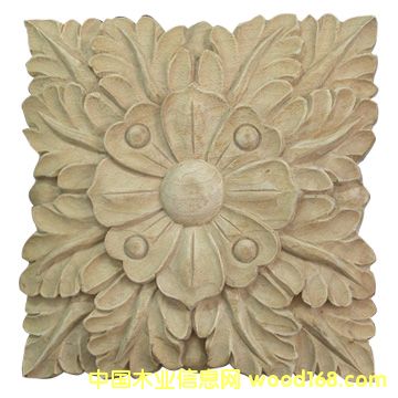 ��Ƭ���N�����Ƭ��Ԕ����B