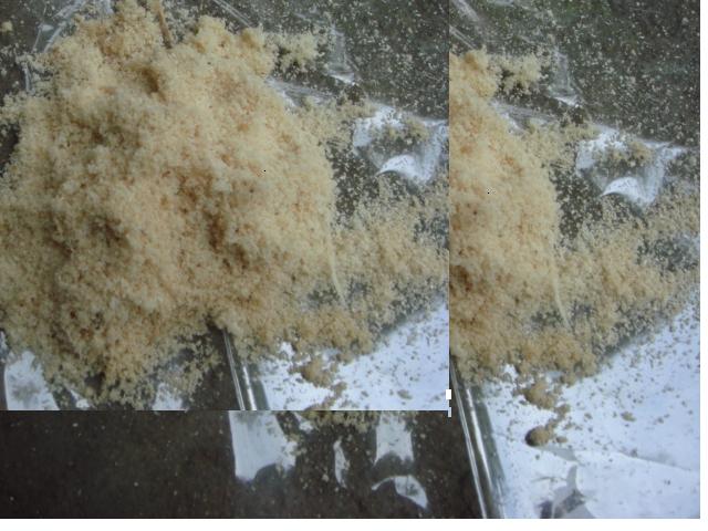 �c���鿴ľ�۷Ŵ�DƬ