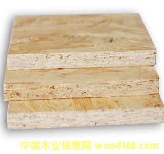 �c���鿴�����ٻ��壨OSB)�Ŵ�DƬ