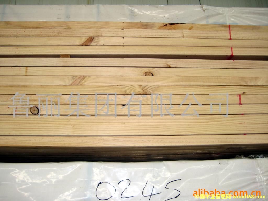 ���ô�ɼľ��ɰ��