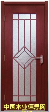 ��ľ�ͺ��T��Ԕ����B