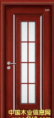 ��ľ�ͺ��T