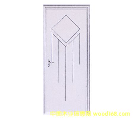 ���ݐ۠������҃�(n��i)�T��Ԕ��(x��)��B