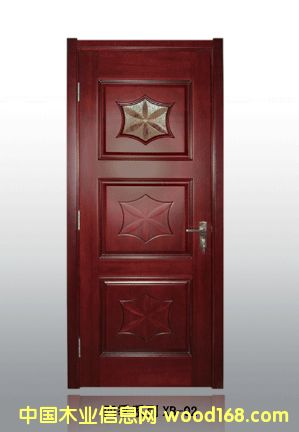 �����T��Ԕ��(x��)��B