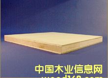 ��ľ�����Ԕ����B