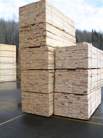 SPF ��������Ԕ����B