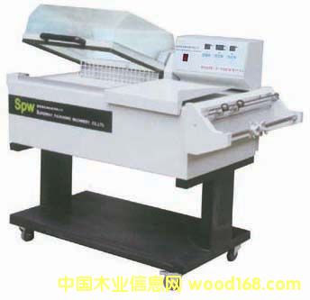 ����һ���տs�C(j��)�����^�տs�C(j��)