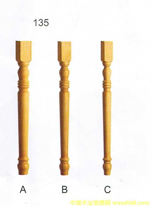 ����������Ԕ����B