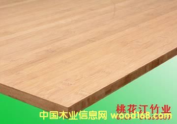 ����Ԕ����B