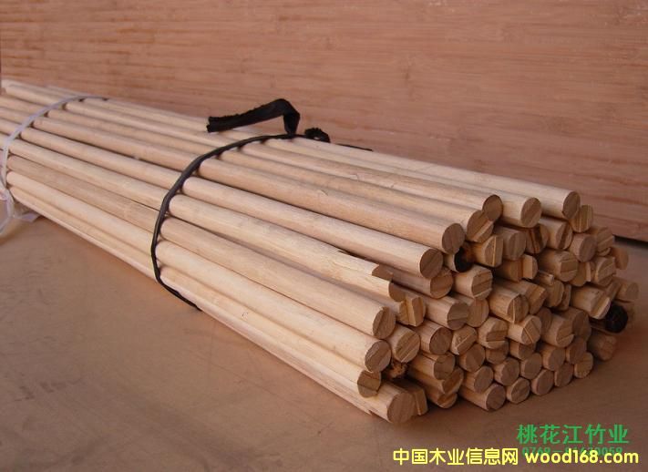 ��A����Ԕ����B