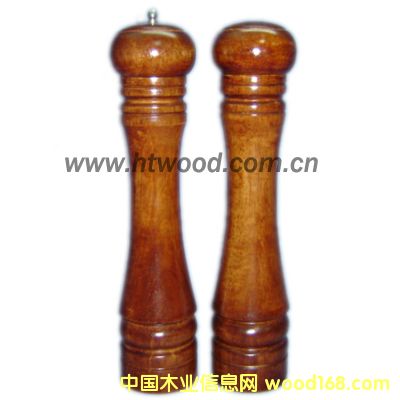 ������ �}�޵�Ԕ����B