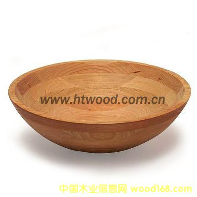 ɳ�����Ԕ����B