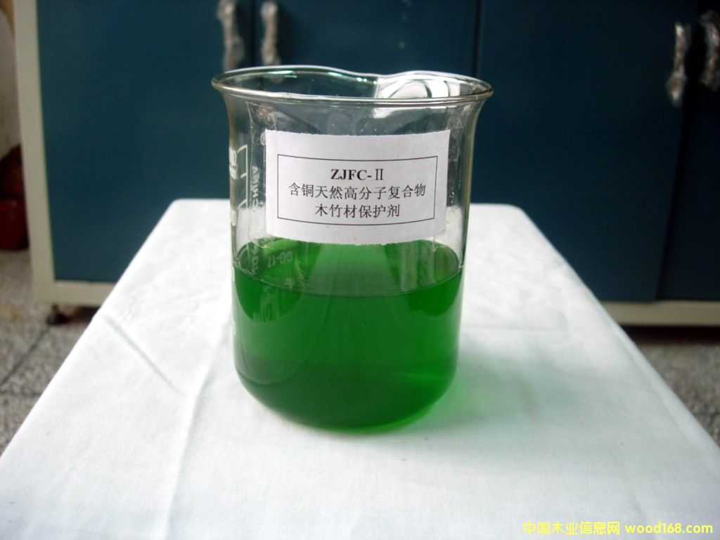 �h(hu��n)������Ȼ�߷���ľ�ķ�������ZJFC-�򣩵�Ԕ����B