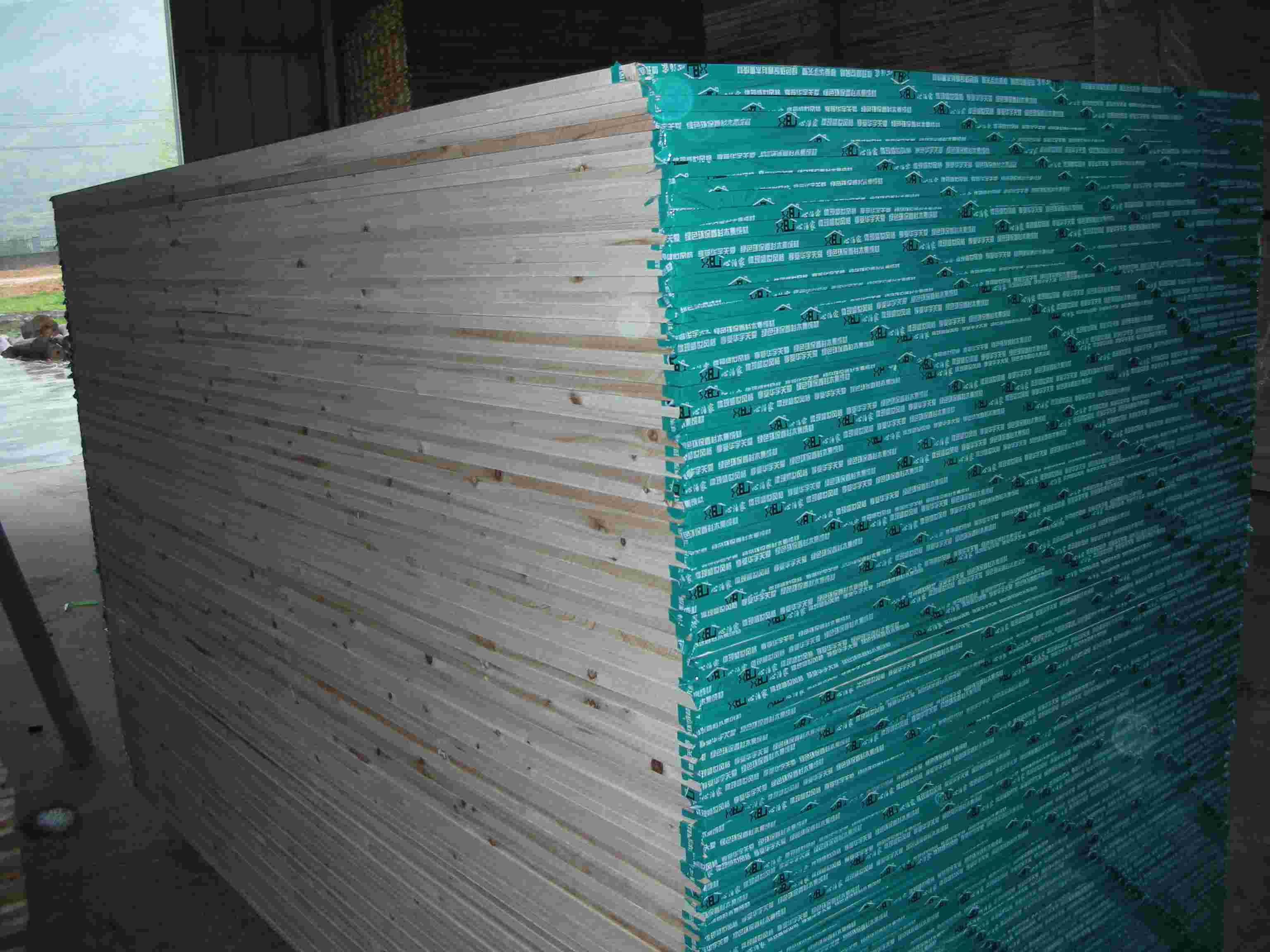 ֱ�Ӱ��Ԕ����B