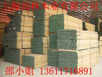 ����Ӳľ��Ԕ����B