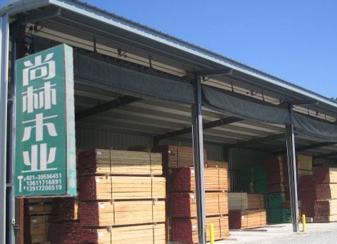 �t���Ԕ����B