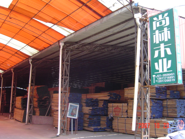 ����Ӳľ��Ԕ����B