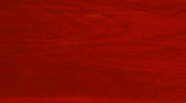 �t����Ԕ����B